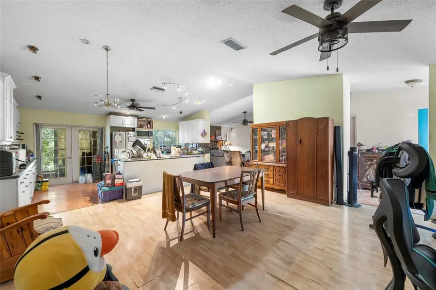 2439 Feiffer Circle, Sarasota, FL 34235 - Image #3