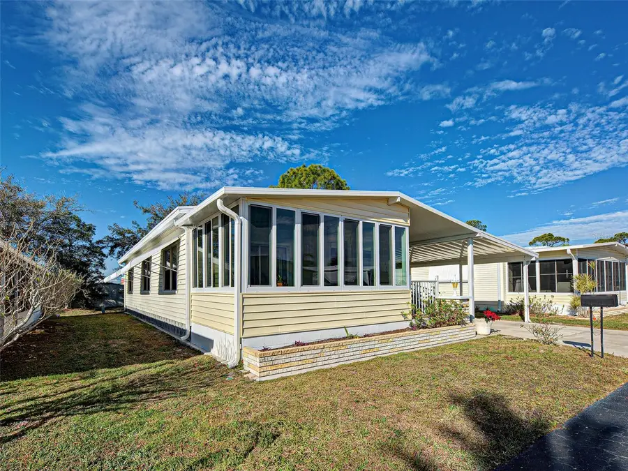 316 Tropic Drive, Osprey, FL 34229 - Image #3