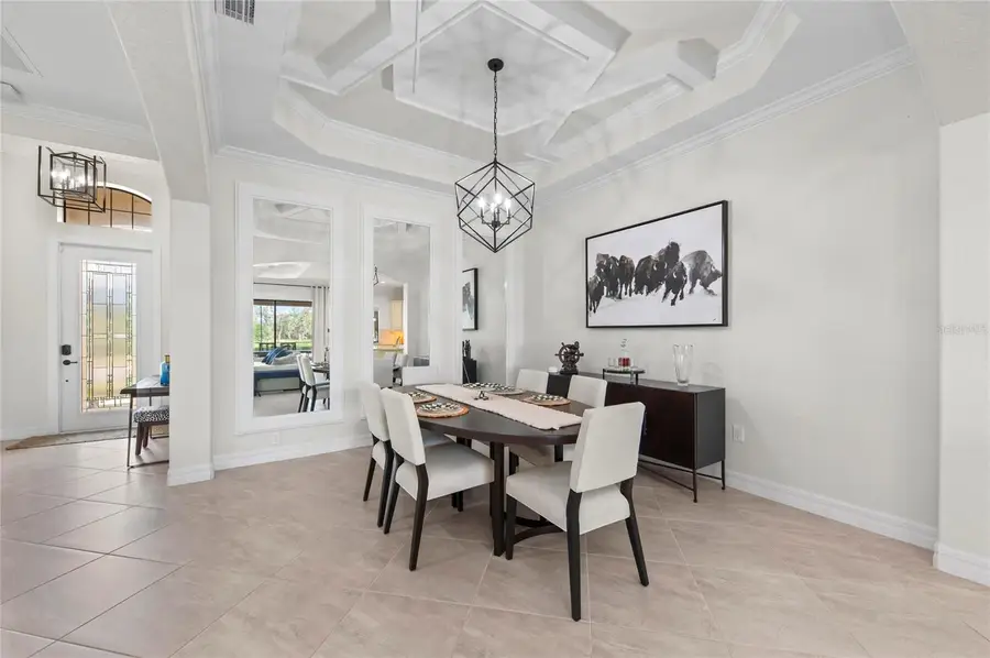 6010 Brandon Run, Bradenton, FL 34211 - #3