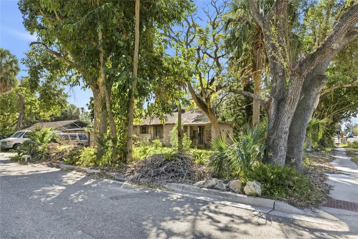 2336 Cocoanut Avenue, Sarasota, FL 34234 - #1