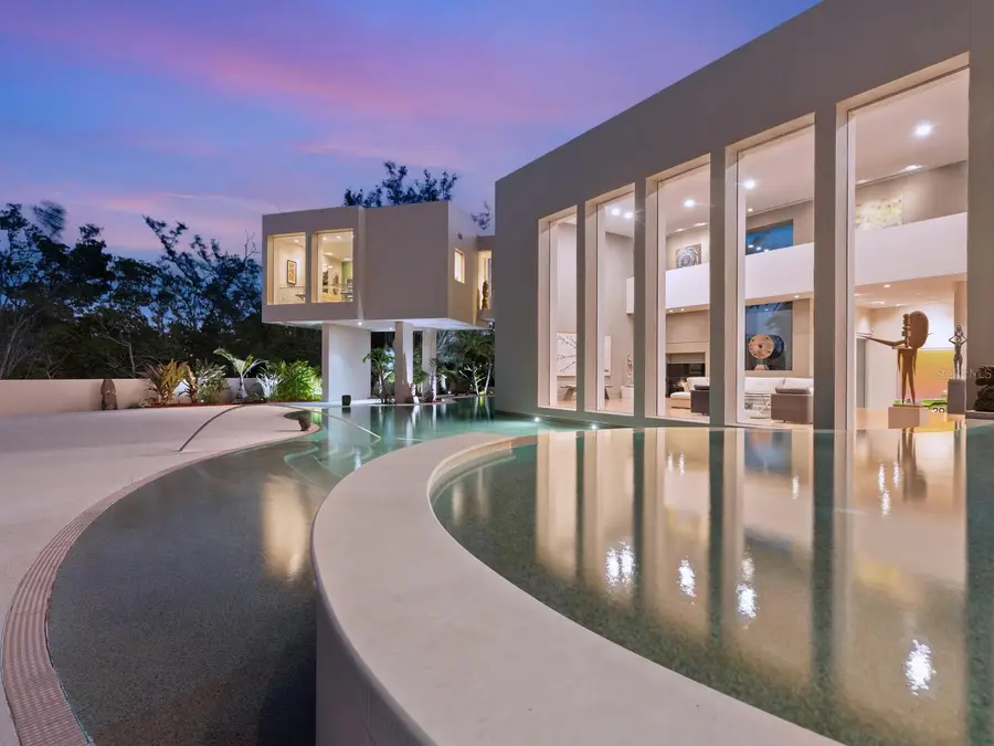 6610 Gulf Of Mexico Drive, Longboat Key, FL 34228 - Image #3