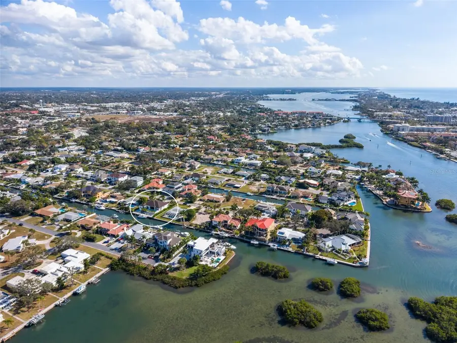 1643 Stanford Lane, Sarasota, FL 34231 - #2