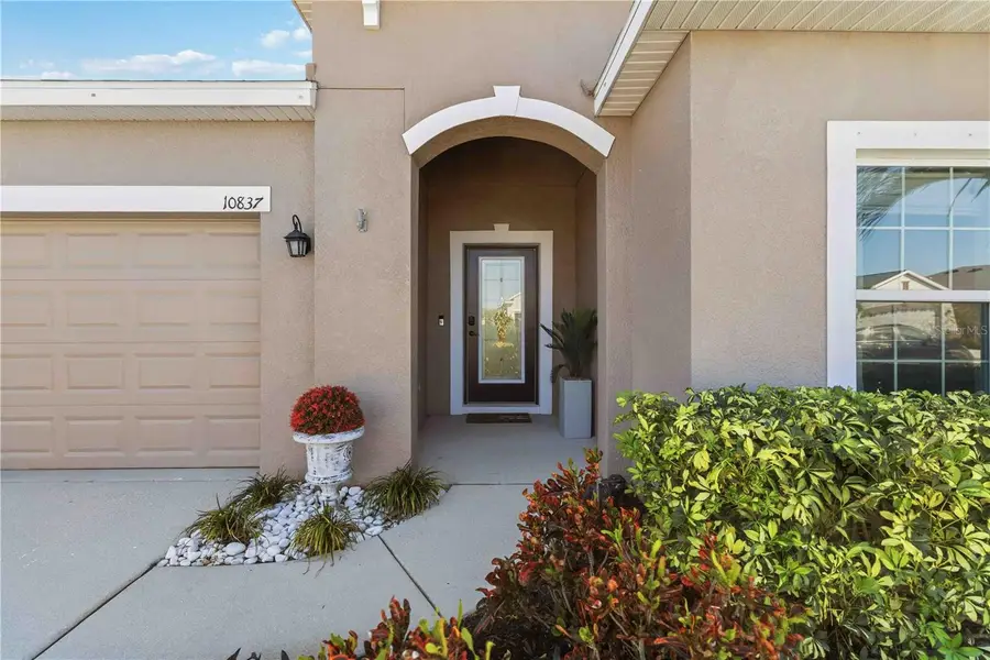 10837 79th Street E, Parrish, FL 34219 - #3