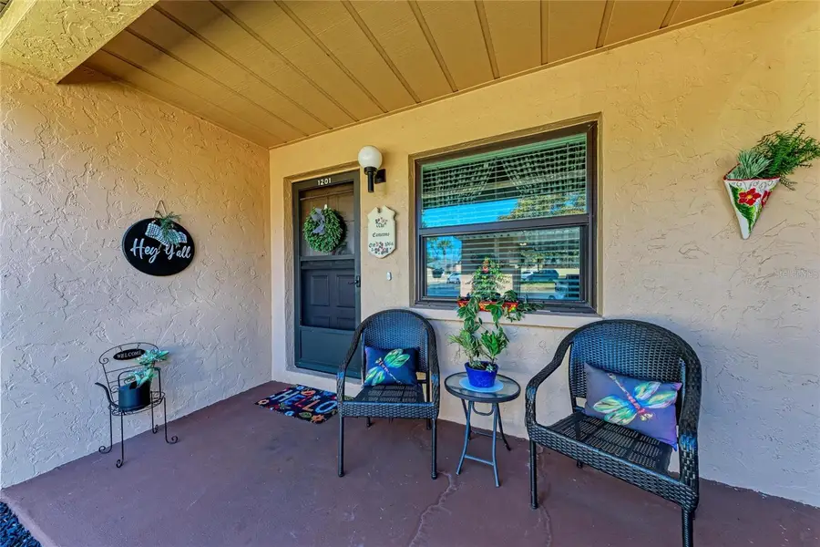 2808 60th Avenue W #1201, Bradenton, FL 34207 - #2