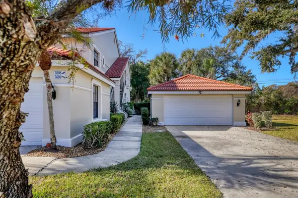 7608 Fairway Woods Drive #206, SARASOTA, FL 34238