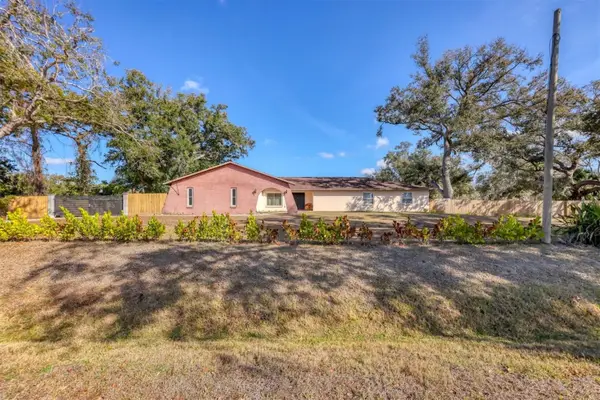 3917 Desoto Road, SARASOTA, FL 34235