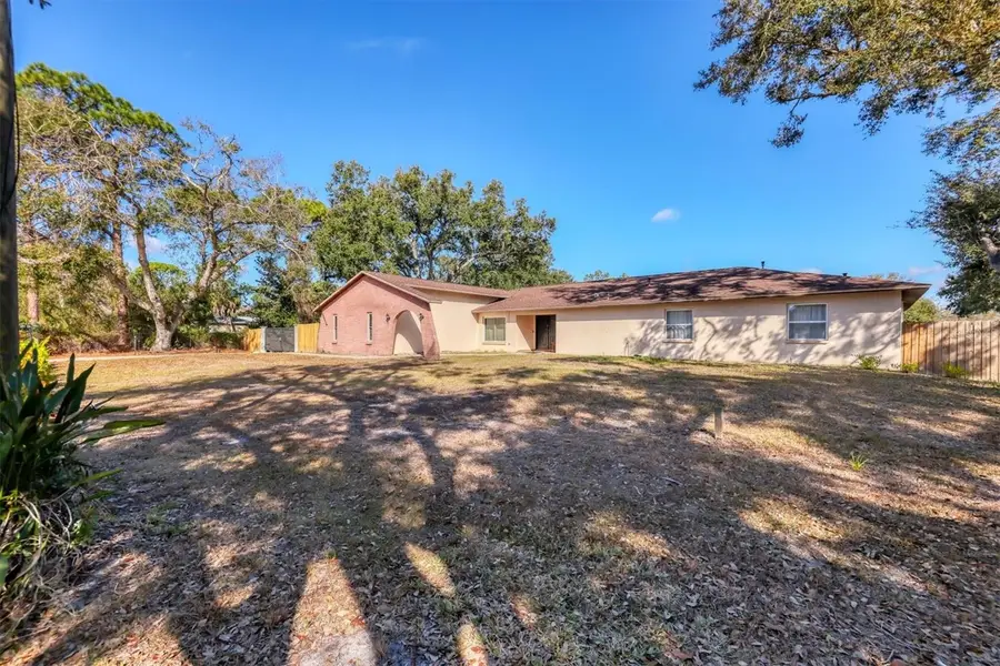 3917 Desoto Road, Sarasota, FL 34235 - #2