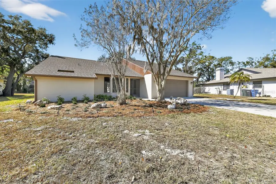 4072 King Richard Drive, Sarasota, FL 34232 - #3