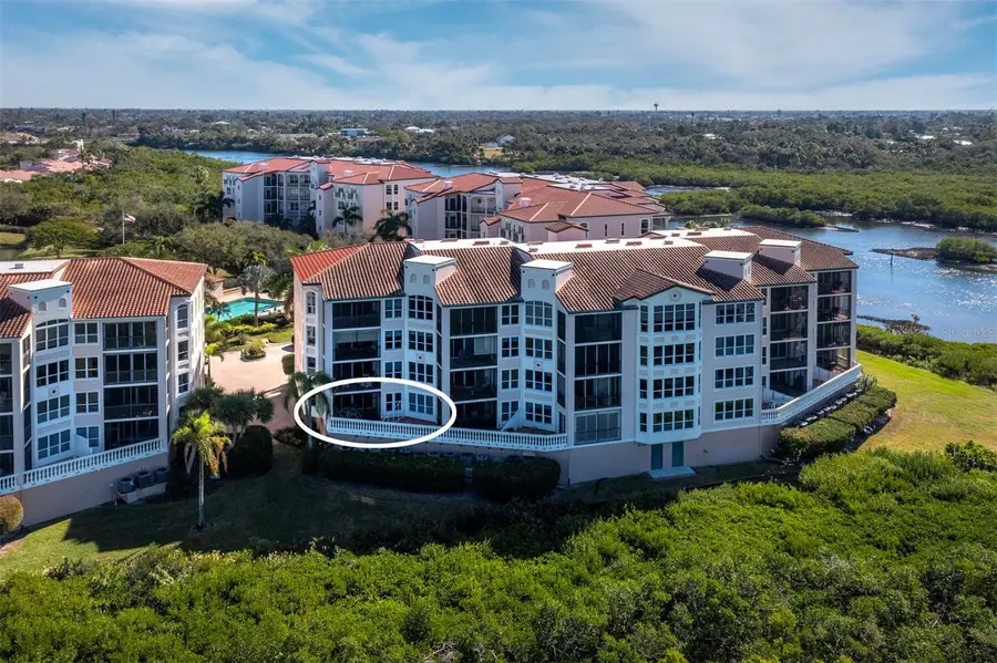 5430 Eagles Point Circle #105, Sarasota, FL 34231 - Image #2