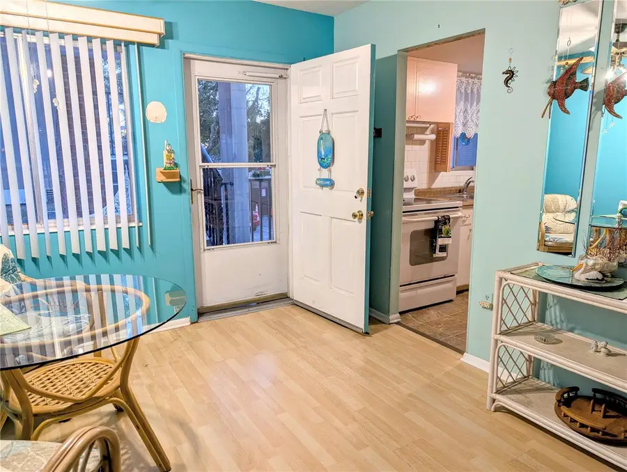 2029 Sunset Drive #Unit E-21, Bradenton, FL 34207 - #2