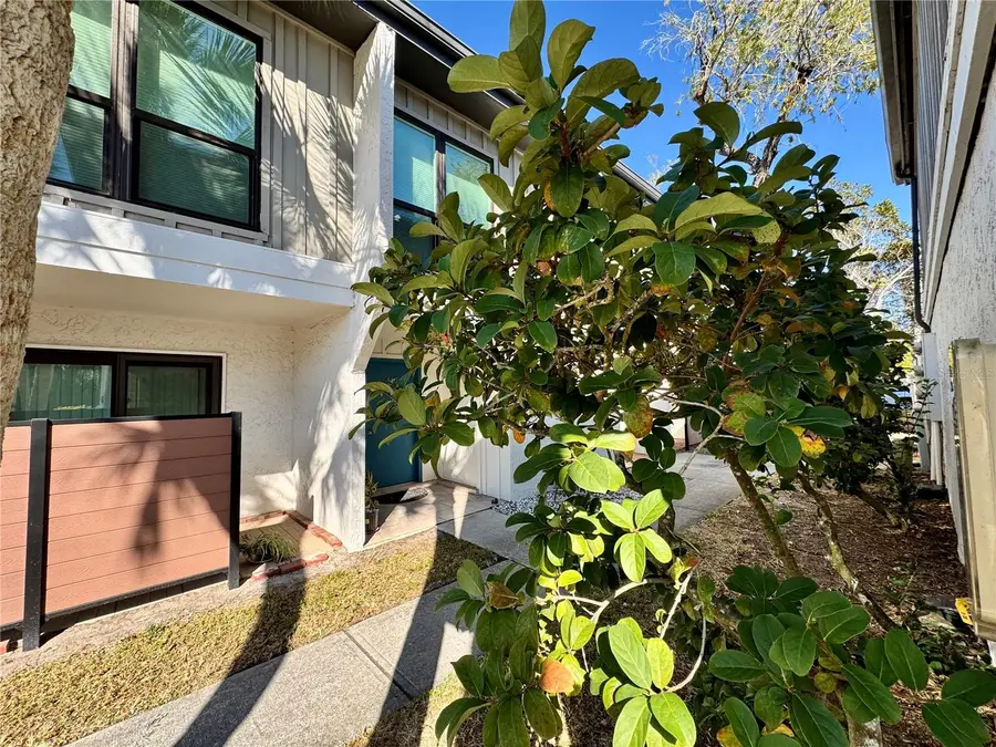 4001 Beneva Road #417, Sarasota, FL 34233 - #2