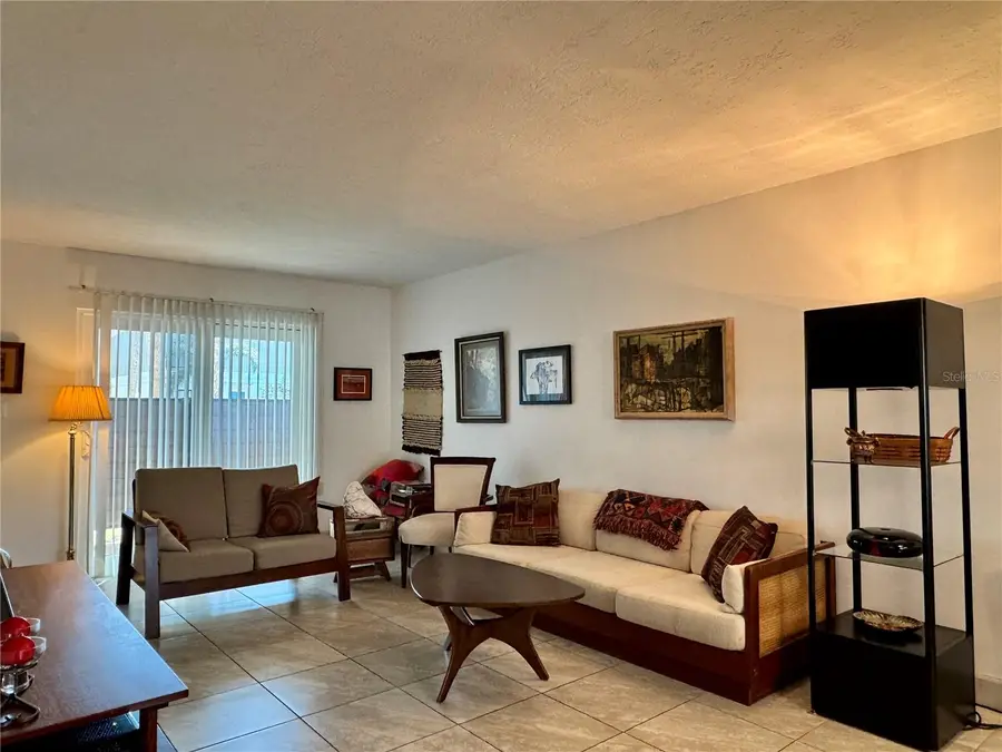 4001 Beneva Road #417, Sarasota, FL 34233 - #3