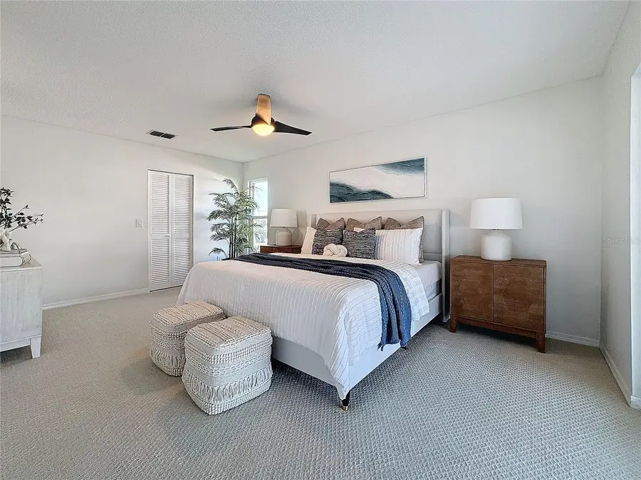 5011 Mangrove Point Road, Bradenton, FL 34210 - Image #3