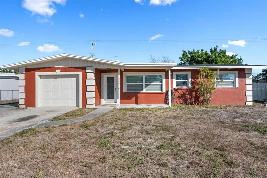 2806 Oxford Drive W, Bradenton, FL 34205 - Image #3