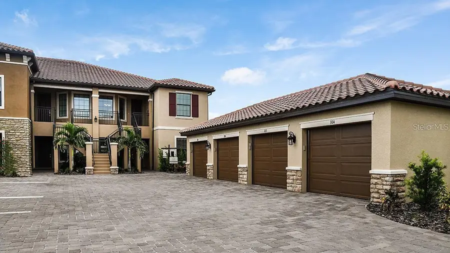 12410 Osorio Court #203, Sarasota, FL 34238 - #2