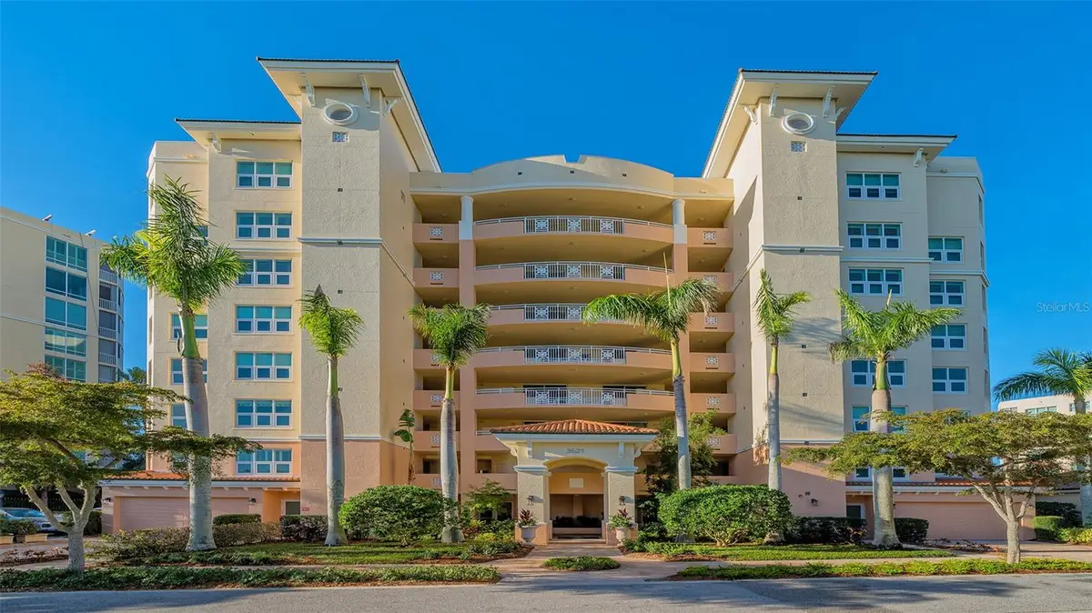 3621 N Point Road #301, Osprey, FL 34229 - Image #1