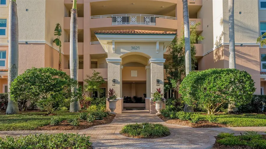 3621 N Point Road #301, Osprey, FL 34229 - Image #3