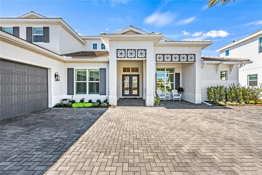 8281 Redonda Loop, Bradenton, FL 34202 - Image #2