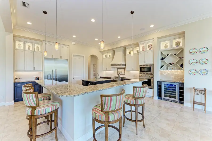 16315 Hidden Horse Way, Myakka City, FL 34251 - #3