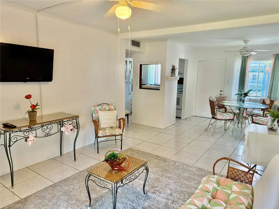 1825 Restful Drive #N22, Bradenton, FL 34207 - #3