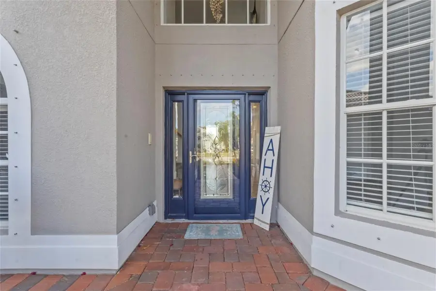 8844 Stone Harbour Loop, Bradenton, FL 34212 - #2