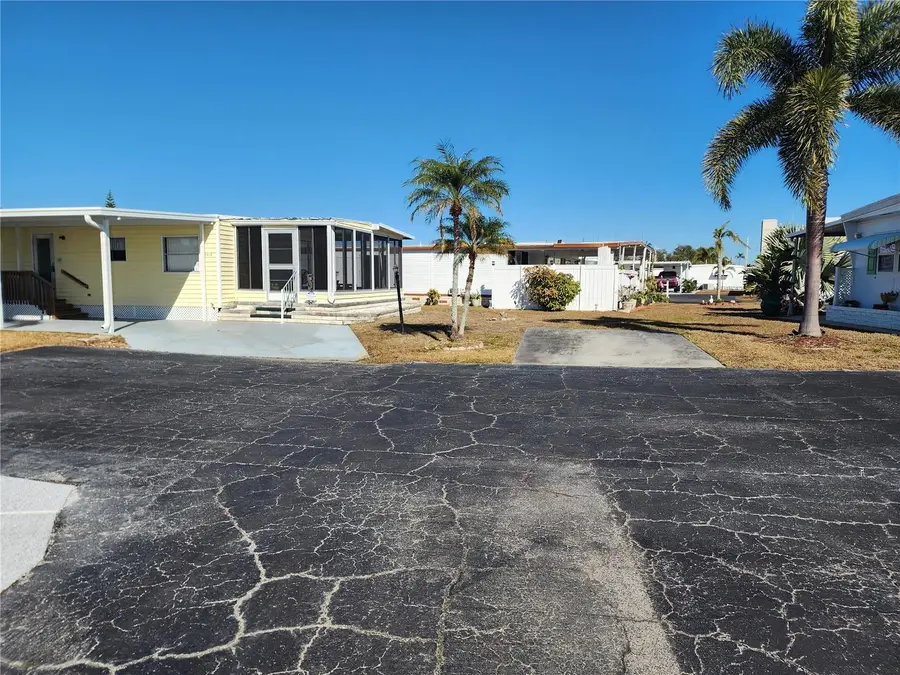 5414 Burma Court, Bradenton, FL 34207 - #2