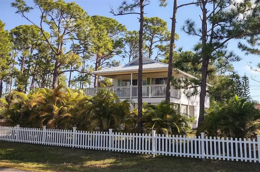 5402 Fleming Street, Port Charlotte, FL 33981 - Image #2