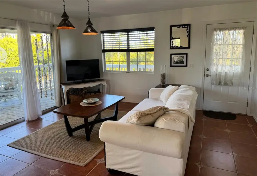 5402 Fleming Street, Port Charlotte, FL 33981 - Image #3