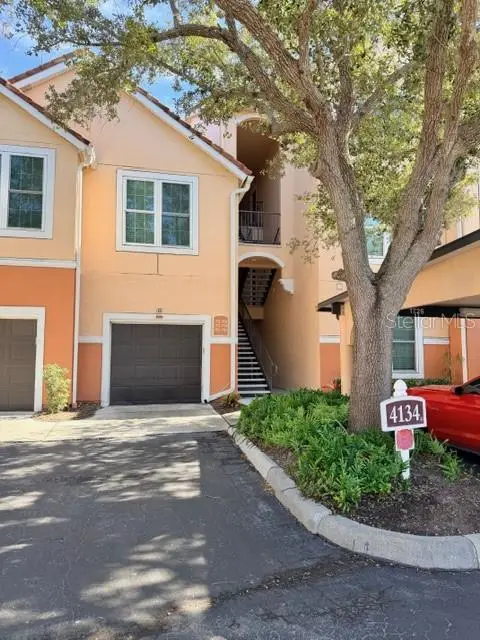 4134 Central Sarasota Parkway #1733, Sarasota, FL 34238 - Image #1