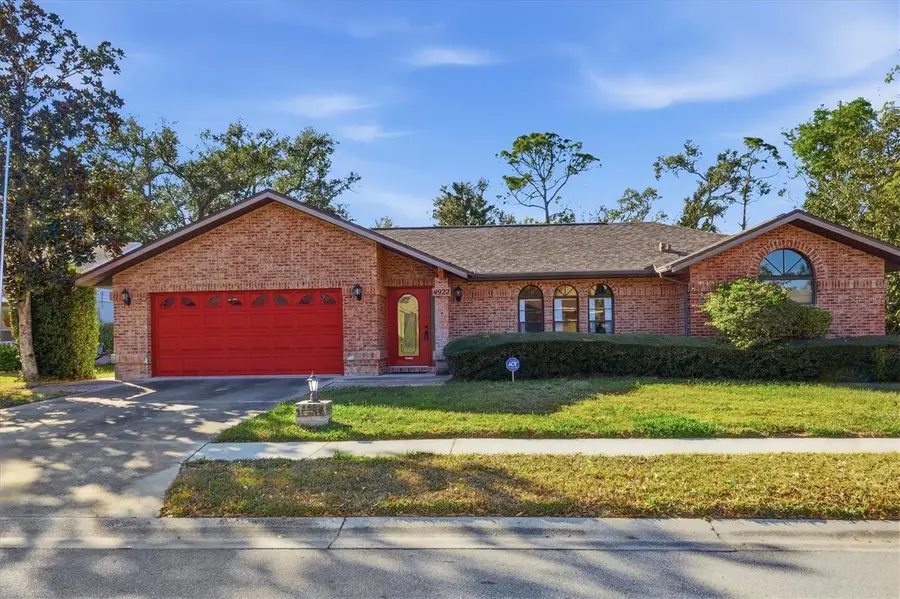 4922 29th Ln E, Bradenton, FL 34203 - #2