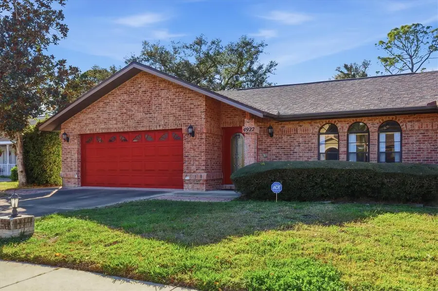 4922 29th Ln E, Bradenton, FL 34203 - #3