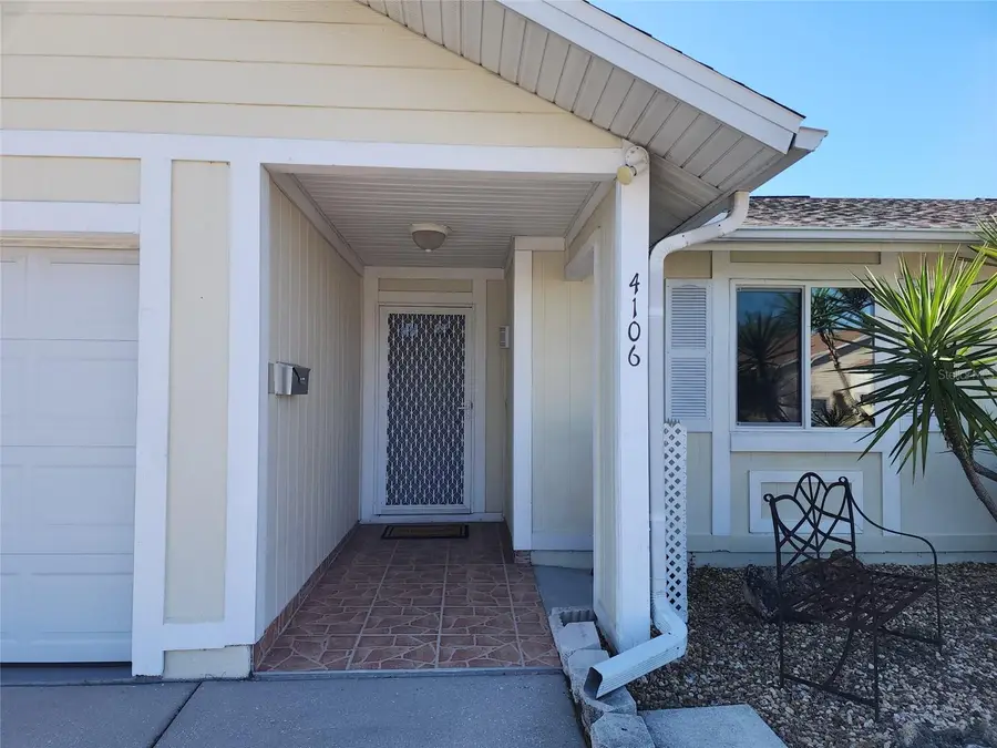 4106 39th Street W, Bradenton, FL 34205 - Image #2