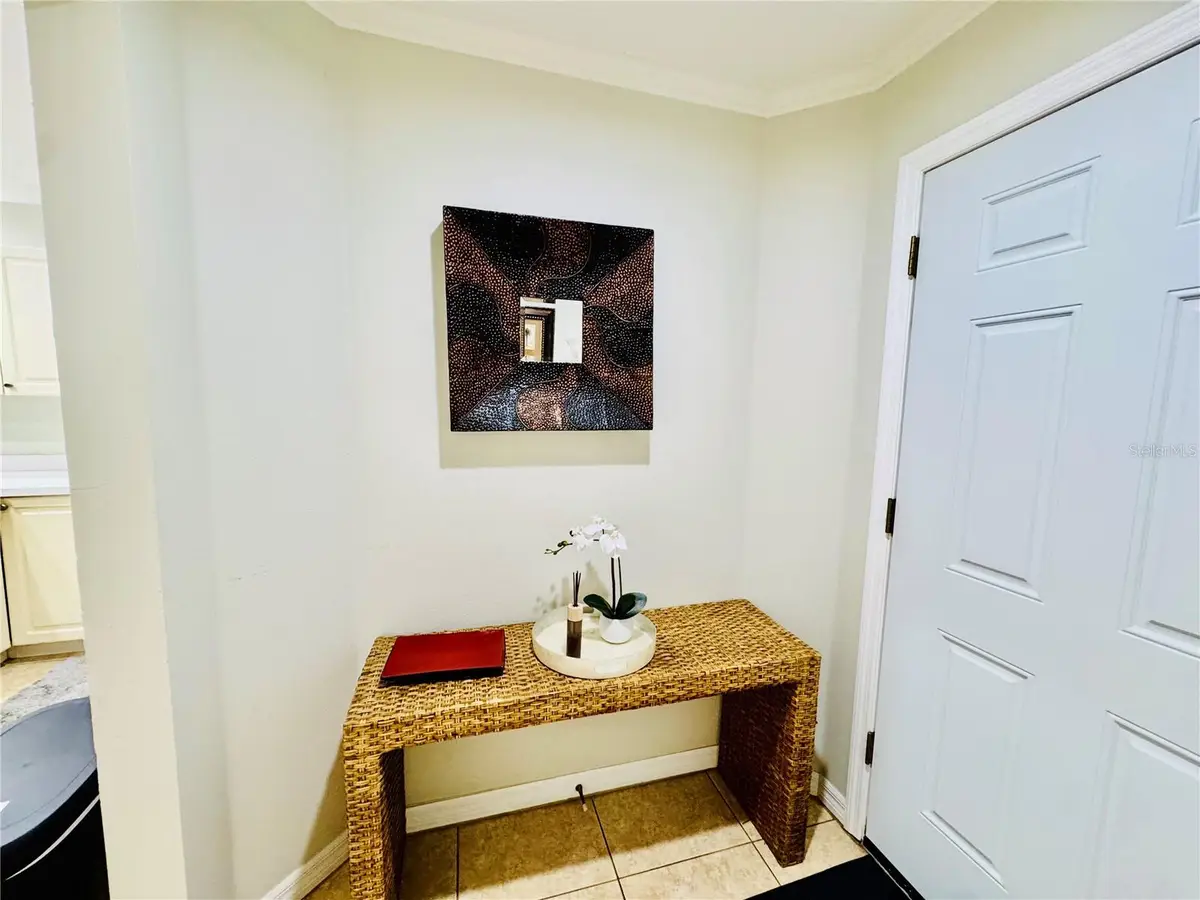 421 NW 32 Court, Miami, FL 33125 - Image #1