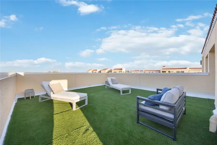 6424 Margarita Shores Lane #B31, Apollo Beach, FL 33572 - Image #3