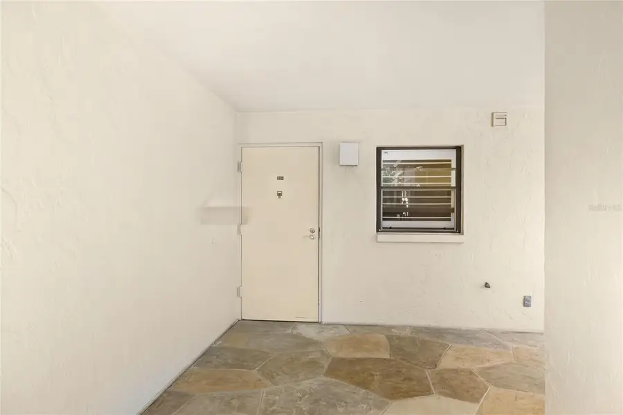 8776 Midnight Pass Road #C204, Sarasota, FL 34242 - #2