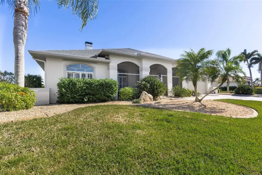 107 Abercrombie Avenue, Englewood, FL 34223 - #2