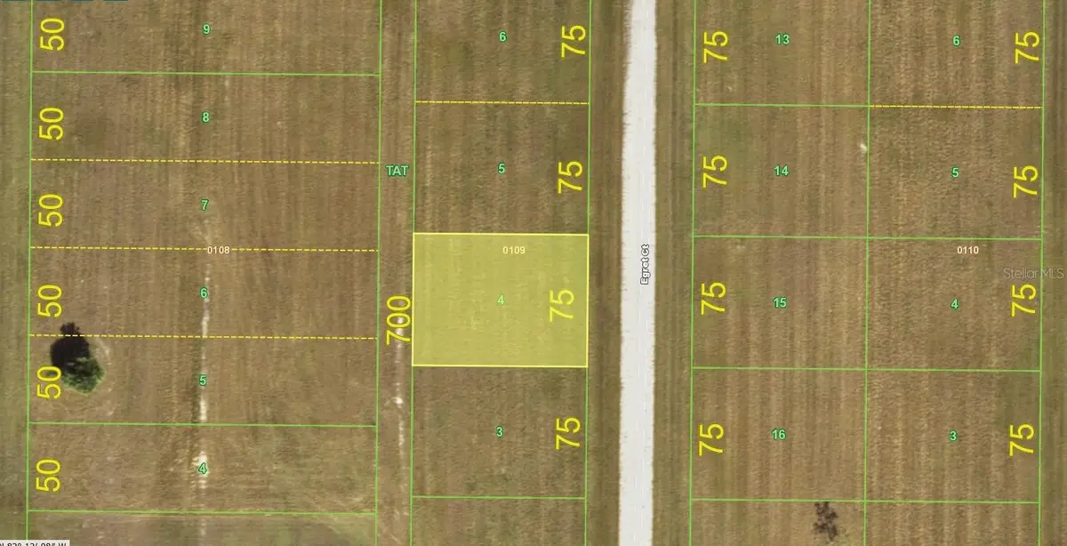 7 Egret Court, Placida, FL 33946 - Image #1