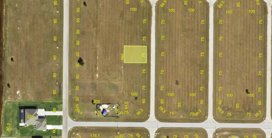 7 Egret Court, Placida, FL 33946 - Image #2