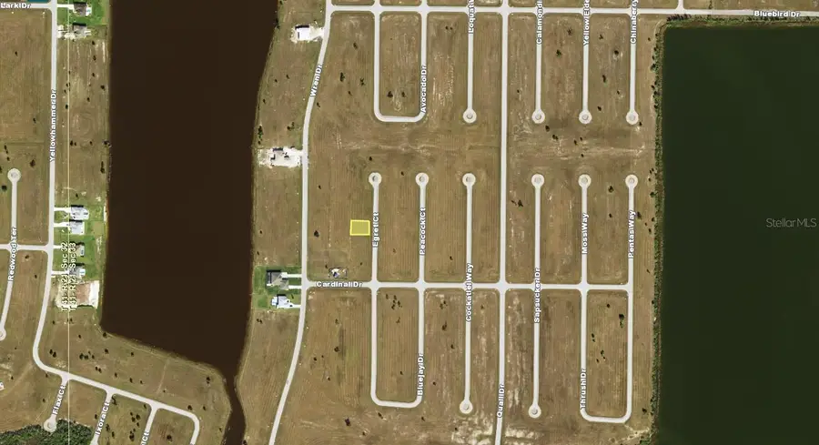 7 Egret Court, Placida, FL 33946 - Image #3