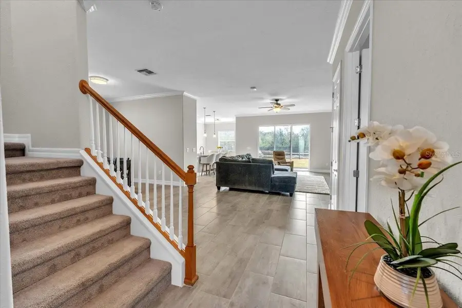 2905 Starwood Court, Bradenton, FL 34211 - Image #2