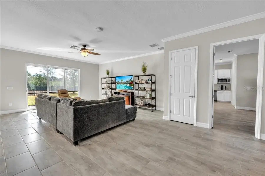 2905 Starwood Court, Bradenton, FL 34211 - Image #3