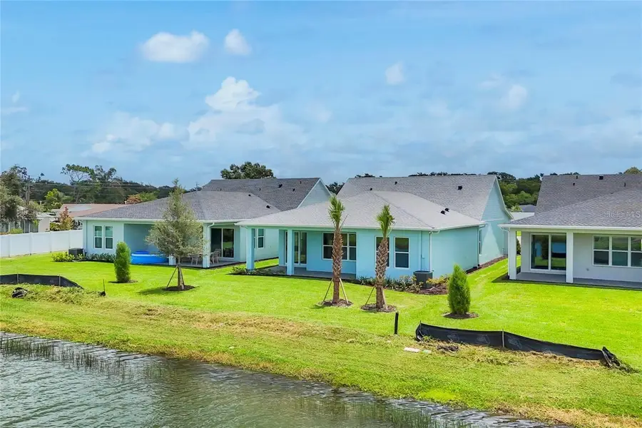 705 Anegada Lane, Sarasota, FL 34234 - #3