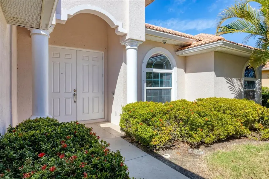 162 Willow Bend Way, Osprey, FL 34229 - Image #3