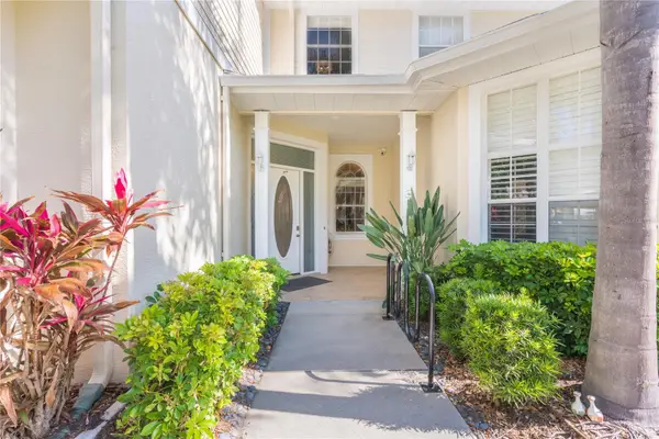3405 54th Drive W #102, BRADENTON, FL 34210