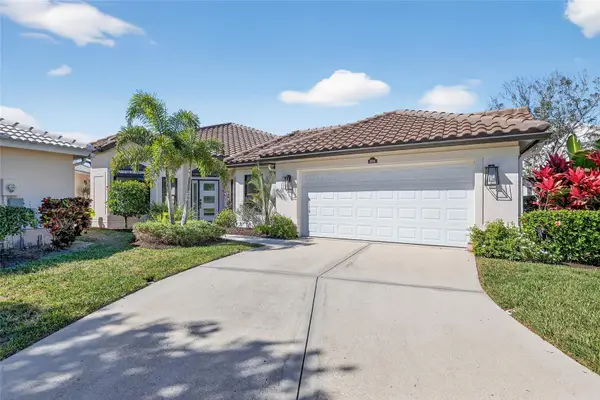 3994 Via Mirada, SARASOTA, FL 34238