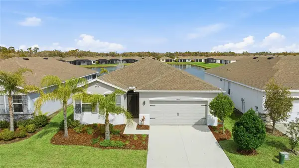 14007 Mount Laurel Trail, BRADENTON, FL 34211