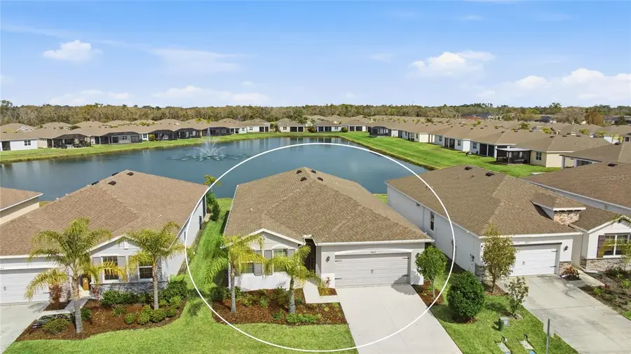 14007 Mount Laurel Trail, Bradenton, FL 34211 - #2