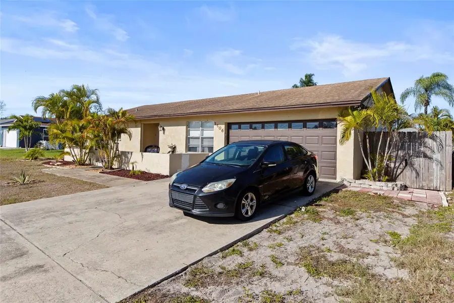 3506 33rd Avenue W, Bradenton, FL 34205 - Image #2