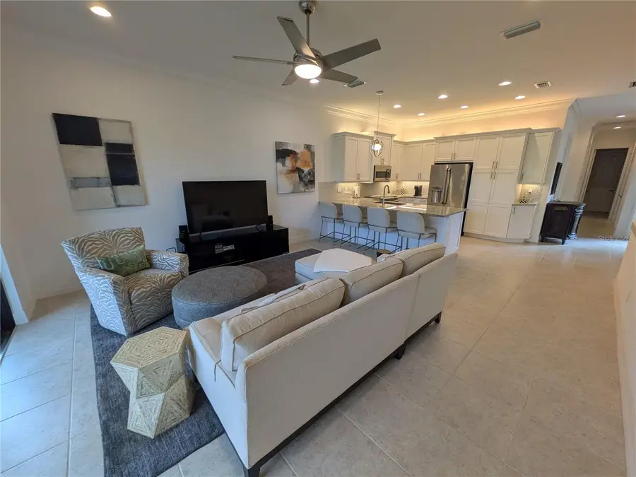 12048 Five Waters Circle, Fort Myers, FL 33913 - Image #2