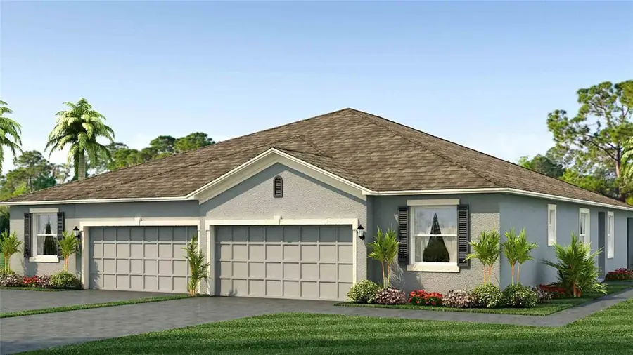 18387 Cropside Trail, Lakewood Ranch, FL 34211 - #2